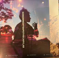 Виниловая пластинка Esperanza Spalding / Songwrights Apothecary Lab (2LP)