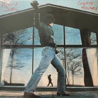 Виниловая пластинка Billy Joel / Glass Houses (1LP)
