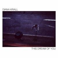 Компакт-диск Diana Krall / This Dream Of You (CD)