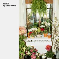 Компакт-диск Emile Haynie / We Fall (Digipak)(CD)