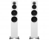 Напольная акустика Dynaudio Emit 50 (White)