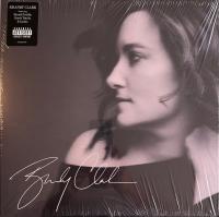 Виниловая пластинка Brandy Clark / Brandy clark (1LP)