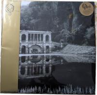 Виниловая пластинка Opeth / Morningrise (Silver Vinyl) (2LP)