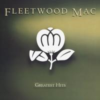 Виниловая пластинка Fleetwood Mac / Greatest Hits (LP) Виниловая пластинка Fleetwood Mac / Greatest Hits (LP)