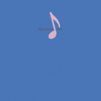Виниловая пластинка King Crimson / Beat (Japanese Import) (1LP)