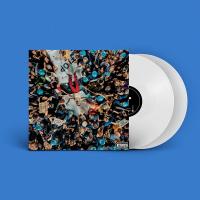 Виниловая пластинка Salmo / FLOP (2LP)