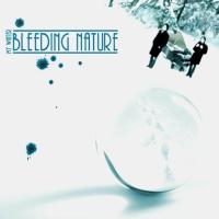 Компакт-диск Bleeding Nature / My Winter (CD)