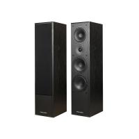 Напольная акустика PREMIERA ES-631 BL