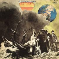 Виниловая пластинка Steve Miller Band / Sailor (LP)