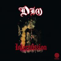 Виниловая пластинка Dio / Intermission (LP) Виниловая пластинка Dio / Intermission (LP)