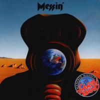 Виниловая пластинка Manfred Mann's Earth Band / Messin' (LP) Виниловая пластинка Manfred Mann's Earth Band / Messin' (LP)