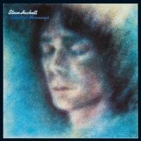 Компакт-диск Steve Hackett / Spectral Mornings (Deluxe Edition)(2CD+DVD Audio)