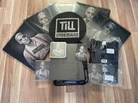 Компакт-диск Till Lindemann / Zunge (Digipack) (2CD)