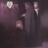 Компакт-диск Stevie Nicks / The Wild Heart (Deluxe Edition)(2CD)