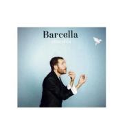 Компакт-диск Barcella / Charabia (1CD)