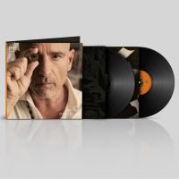 Виниловая пластинка Eros Ramazzotti / Una Storia Importante (2LP)