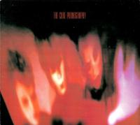 Компакт-диск The Cure / Pornography - deluxe (Jewel, Deluxe) (2CD)