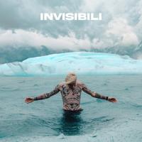 Виниловая пластинка Il Tre / Invisibili (1LP)