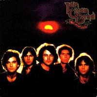 Компакт-диск Ian Gillan Band / Scarabus (RU)(CD)