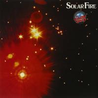 Виниловая пластинка Manfred Mann's Earth Band / Solar Fire (LP) Виниловая пластинка Manfred Mann's Earth Band / Solar Fire (LP)