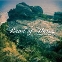 Компакт-диск Band Of Horses / Mirage Rock (2CD)