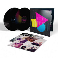 Виниловая пластинка Bronski Beat / The Age Of Consent (40th Anniversary) (2LP) Виниловая пластинка Bronski Beat / The Age Of Consent (40th Anniversary) (2LP)