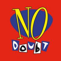 Виниловая пластинка No Doubt / No Doubt (LP)