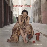 Виниловая пластинка Madeleine Peyroux / Careless Love (LP)