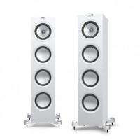 Напольная акустика KEF Q750 WHITE SP3961AA
