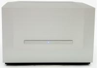 Усилитель мощности Constellation Audio Perfomance Centaur II 500 Stereo Amplifier Silver