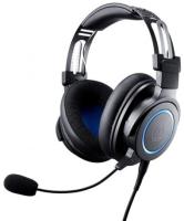 Наушники AUDIO-TECHNICA ATH-G1