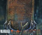 Компакт-диск Burning Witches / Hexenhammer (RU)(CD)