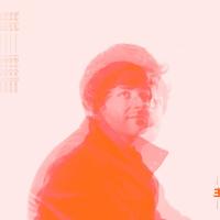 Виниловая пластинка Rob Luft / Life Is The Dancer (Limited Numbered Edition) (1LP)