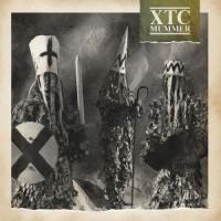 Виниловая пластинка XTC / MUMMER (1LP)