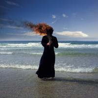 Виниловая пластинка MARILLION / Radiation (2LP) Виниловая пластинка MARILLION / Radiation (2LP)