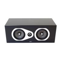 Центральный канал Energy Veritas V-5.2-C Piano Black