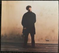 Компакт-диск Slowthai / Ugly (Digisleeve)(1CD)