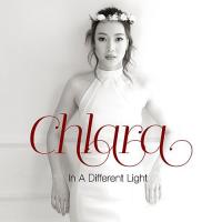 Компакт-диск Chlara / In A Different Light (Jewel) (1SACD)