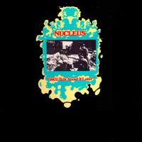 Виниловая пластинка Nucleus / We'll Talk About It Later (LP)