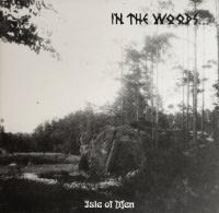 Компакт-диск In The Woods / Isle Of Men (Jewel) (1CD)