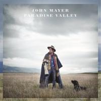 Виниловая пластинка John Mayer / PARADISE VALLEY