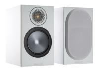 Полочная акустика Monitor Audio Bronze 50 White (6G)