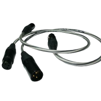 Кабель межблочный Studio Connection Monitor XLR 1.5m
