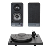 Комплект Radiotehnika Старт 2 Комплект Radiotehnika Старт 2