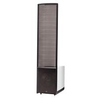 Напольная акустика Martin Logan Renaissance ESL 15A Gloss White