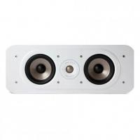 Акустика центрального канала Polk Audio SIGNATURE ELITE ES30, center, white