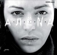 Виниловая пластинка АЛЁНА(ex.-DDT) / Подумаю (LP)