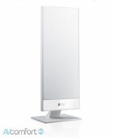 Полочная акустика KEF T101 PAIR PACK WHITE SP3744AA (ПАРА)
