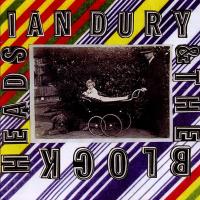 Виниловая пластинка IAN DURY & THE BLOCKHEADS / TEN MORE TURNIPS FROM THE TIP - RSD 2022 RELEASE - WHITE VINYL (1LP) Виниловая пластинка IAN DURY & THE BLOCKHEADS / TEN MORE TURNIPS FROM THE TIP - RSD 2022 RELEASE - WHITE VINYL (1LP)