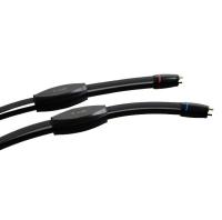 Межблочный аудио кабель Transparent Audio Ultra G6 RCA Interconnect (1,0 м)